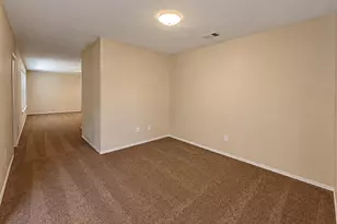 525 Eagles Nest Cove, Temple, TX 76502 - Photo 31