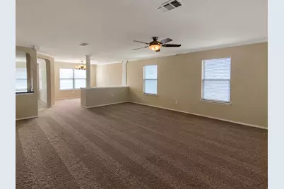 525 Eagles Nest Cove, Temple, TX 76502 - Photo 5