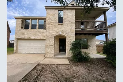 525 Eagles Nest Cove, Temple, TX 76502 - Photo 1