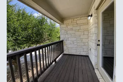 525 Eagles Nest Cove, Temple, TX 76502 - Photo 41
