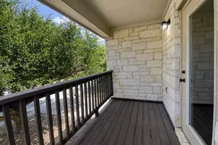 525 Eagles Nest Cove, Temple, TX 76502 - Photo 41