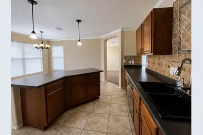 525 Eagles Nest Cove, Temple, TX 76502 - Photo 11