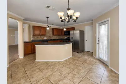 525 Eagles Nest Cove, Temple, TX 76502 - Photo 9