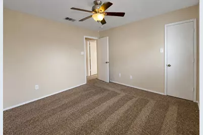 525 Eagles Nest Cove, Temple, TX 76502 - Photo 39