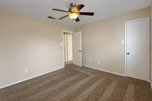 525 Eagles Nest Cove, Temple, TX 76502 - Photo 39