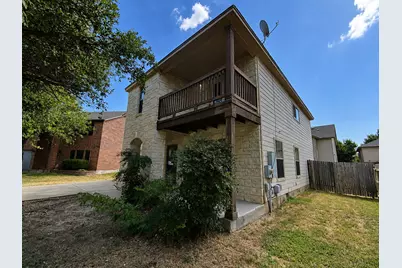 525 Eagles Nest Cove, Temple, TX 76502 - Photo 3