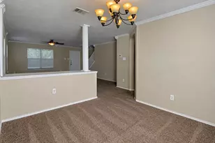 525 Eagles Nest Cove, Temple, TX 76502 - Photo 7