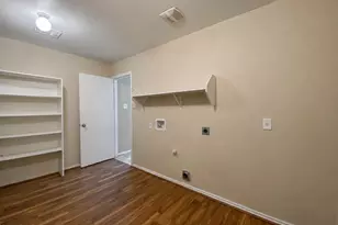 525 Eagles Nest Cove, Temple, TX 76502 - Photo 15