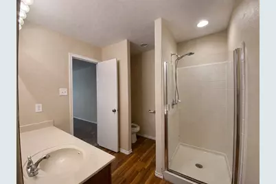 525 Eagles Nest Cove, Temple, TX 76502 - Photo 25