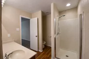 525 Eagles Nest Cove, Temple, TX 76502 - Photo 25