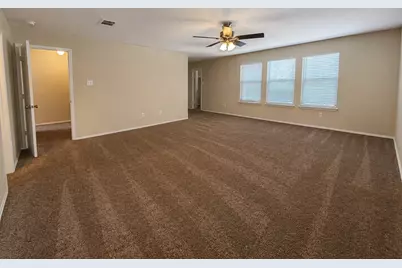 525 Eagles Nest Cove, Temple, TX 76502 - Photo 21
