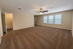 525 Eagles Nest Cove, Temple, TX 76502 - Photo 21