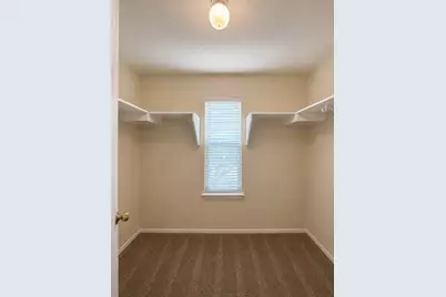 525 Eagles Nest Cove, Temple, TX 76502 - Photo 29
