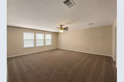 525 Eagles Nest Cove, Temple, TX 76502 - Photo 19