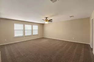 525 Eagles Nest Cove, Temple, TX 76502 - Photo 19