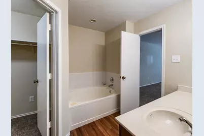 525 Eagles Nest Cove, Temple, TX 76502 - Photo 23
