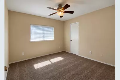 525 Eagles Nest Cove, Temple, TX 76502 - Photo 33