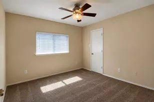 525 Eagles Nest Cove, Temple, TX 76502 - Photo 33