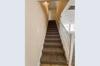 525 Eagles Nest Cove, Temple, TX 76502 - Photo 17