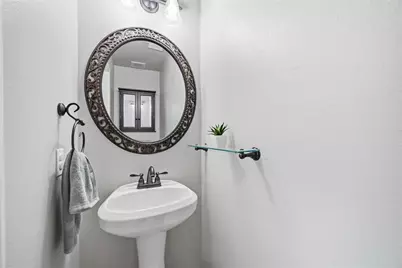 71 Summerhaze Circle, The Woodlands, TX 77382 - Photo 11