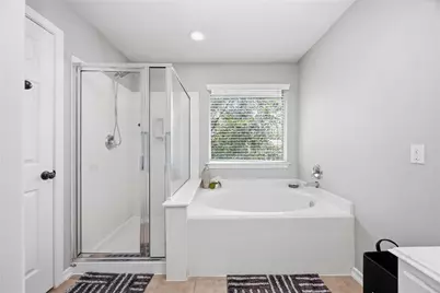 71 Summerhaze Circle, The Woodlands, TX 77382 - Photo 23