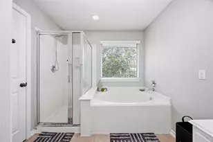 71 Summer Haze Cir, The Woodlands, TX 77382 - Photo 23