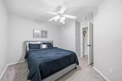 71 Summerhaze Circle, The Woodlands, TX 77382 - Photo 17
