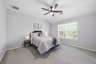 71 Summer Haze Cir, The Woodlands, TX 77382 - Photo 19