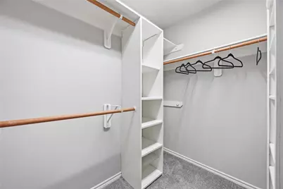 71 Summerhaze Circle, The Woodlands, TX 77382 - Photo 25