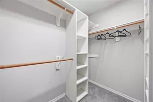 71 Summer Haze Cir, The Woodlands, TX 77382 - Photo 25