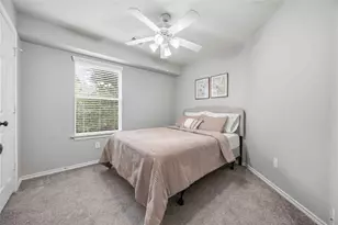 71 Summer Haze Cir, The Woodlands, TX 77382 - Photo 15