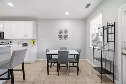 71 Summerhaze Circle, The Woodlands, TX 77382 - Photo 7