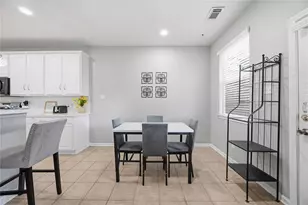 71 Summer Haze Cir, The Woodlands, TX 77382 - Photo 7