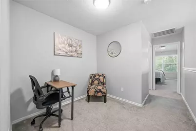 71 Summerhaze Circle, The Woodlands, TX 77382 - Photo 13