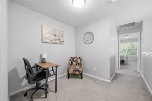 71 Summer Haze Cir, The Woodlands, TX 77382 - Photo 13