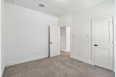 2931 Orange Leaf Drive, Fulshear, TX 77423 - Photo 27
