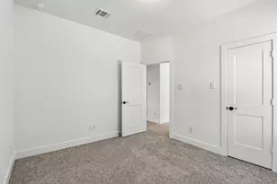 2931 Orange Leaf Dr, Fulshear, TX 77423 - Photo 27