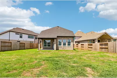 2931 Orange Leaf Drive, Fulshear, TX 77423 - Photo 31
