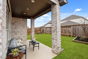 2931 Orange Leaf Dr, Fulshear, TX 77423 - Photo 29