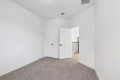 2931 Orange Leaf Drive, Fulshear, TX 77423 - Photo 25