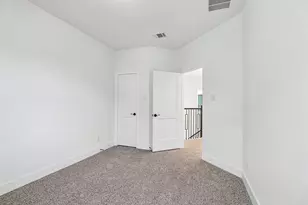 2931 Orange Leaf Dr, Fulshear, TX 77423 - Photo 25