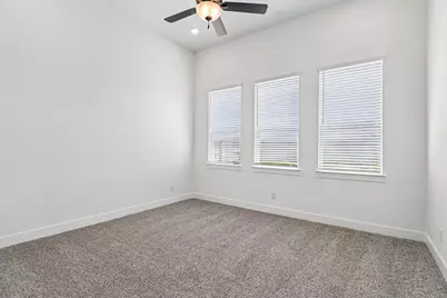 2931 Orange Leaf Drive, Fulshear, TX 77423 - Photo 19