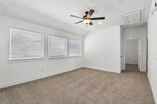 2931 Orange Leaf Dr, Fulshear, TX 77423 - Photo 23
