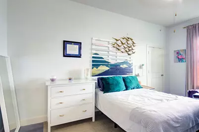 1010 Rosine Street #43, Houston, TX 77019 - Photo 17