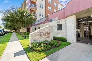1010 Rosine St, Houston, TX 77019 - Photo 27