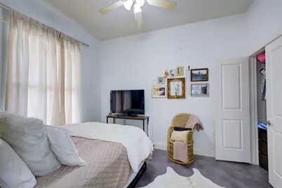 1010 Rosine Street #43, Houston, TX 77019 - Photo 13