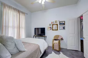 1010 Rosine St, Houston, TX 77019 - Photo 13