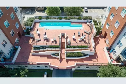 1010 Rosine Street #43, Houston, TX 77019 - Photo 25