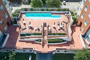 1010 Rosine St, Houston, TX 77019 - Photo 25