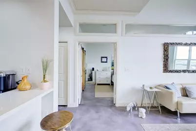 1010 Rosine Street #43, Houston, TX 77019 - Photo 11